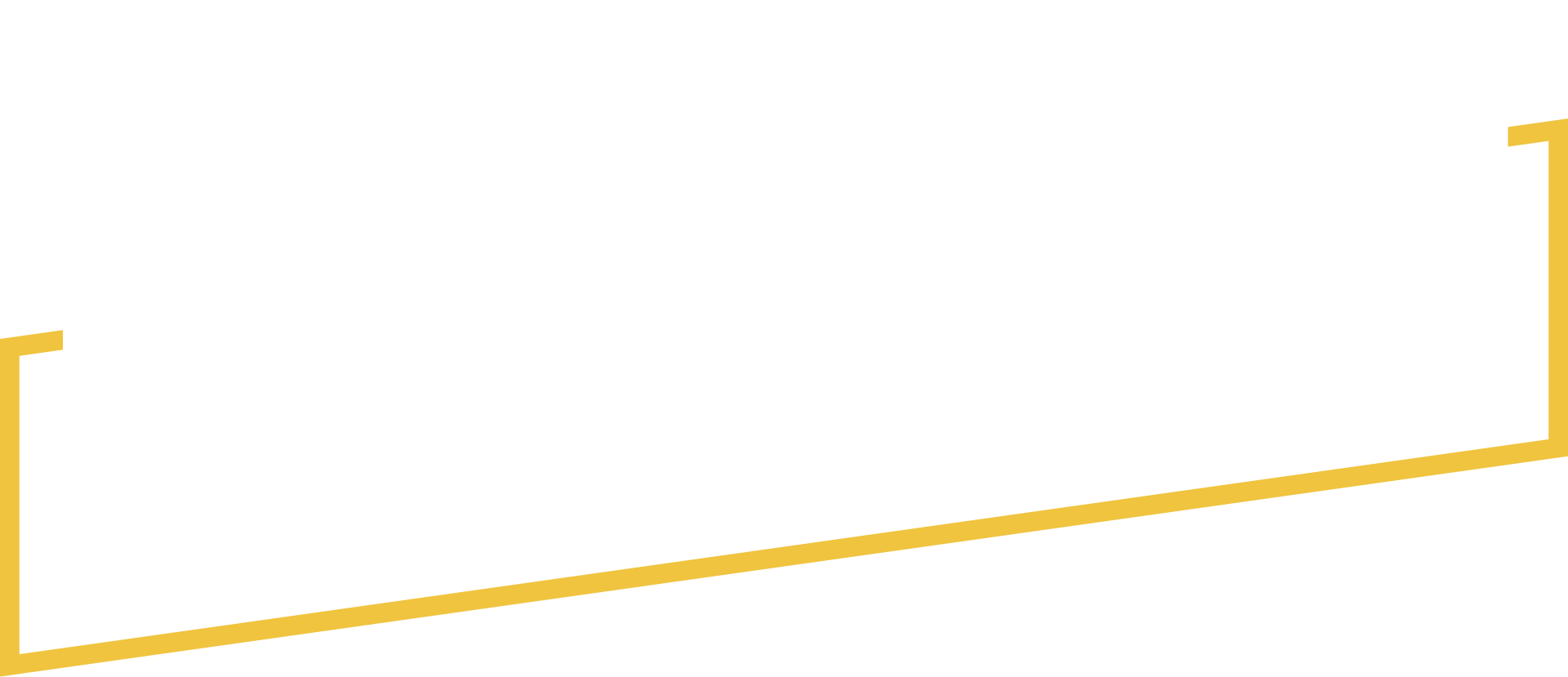 Andy Kim for Congress